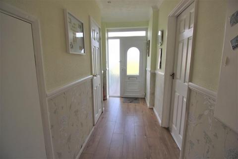 49 Mottisfont Road, London, SE2 9LT