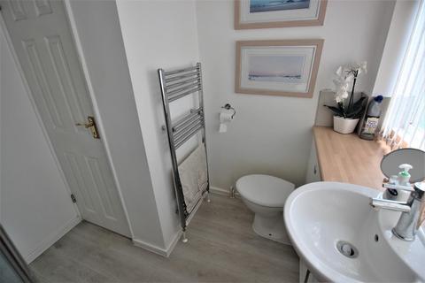 49 Mottisfont Road, London, SE2 9LT