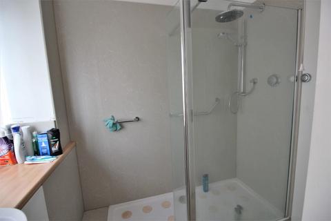 49 Mottisfont Road, London, SE2 9LT
