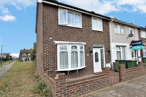 49 Mottisfont Road, London, SE2 9LT