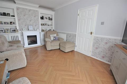 49 Mottisfont Road, London, SE2 9LT