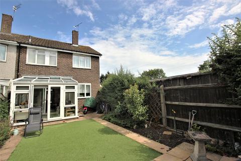 49 Mottisfont Road, London, SE2 9LT