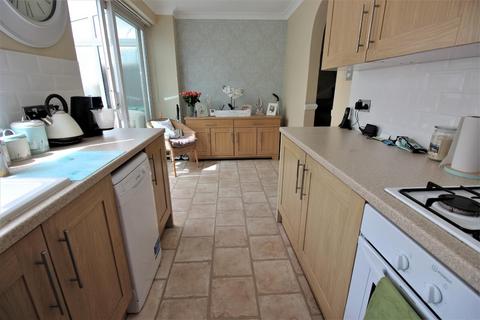 49 Mottisfont Road, London, SE2 9LT