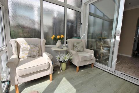 49 Mottisfont Road, London, SE2 9LT