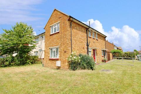 27 Denton Road, Welling, DA16 1AY
