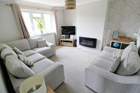 27 Denton Road, Welling, DA16 1AY