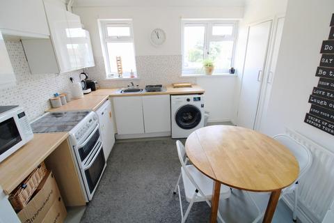 27 Denton Road, Welling, DA16 1AY