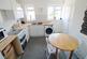 Kitchen Breakfast Room
