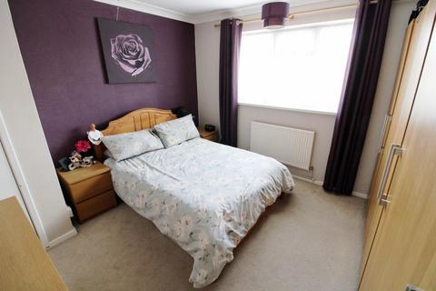 27 Denton Road, Welling, DA16 1AY