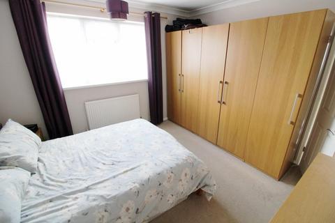 27 Denton Road, Welling, DA16 1AY