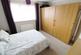 Bedroom One View 2