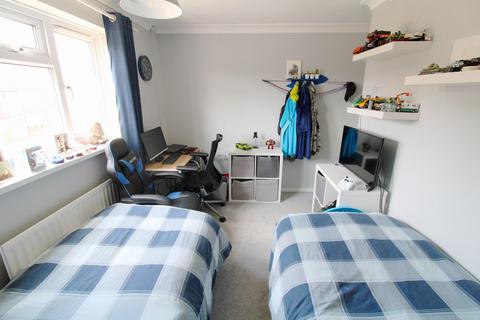 27 Denton Road, Welling, DA16 1AY