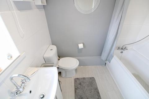 27 Denton Road, Welling, DA16 1AY