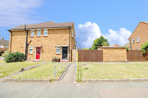 27 Denton Road, Welling, DA16 1AY