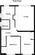 Floorplan cedars.jpg