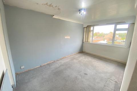 30 Cedar Walk, Waltham Abbey, EN9 1SG