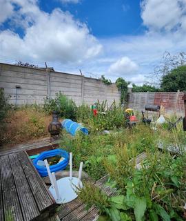 30 Cedar Walk, Waltham Abbey, EN9 1SG
