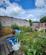 Smart Select 20230711 125547 Gallery.jpg