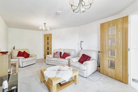 1 bedroom apartment for sale, Miami House, Princes Road, Chelmsford, Essex, CM2 9GE