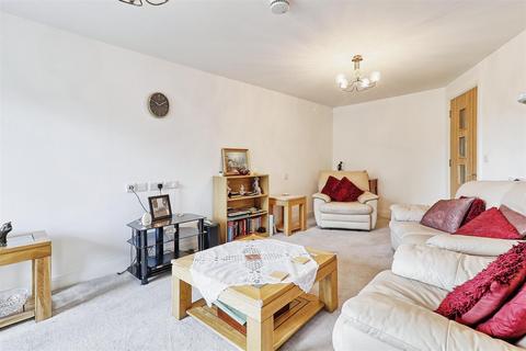 1 bedroom apartment for sale, Miami House, Princes Road, Chelmsford, Essex, CM2 9GE