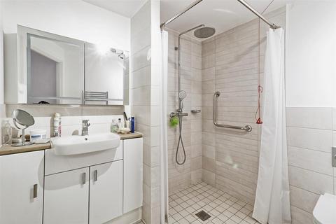 1 bedroom apartment for sale, Miami House, Princes Road, Chelmsford, Essex, CM2 9GE