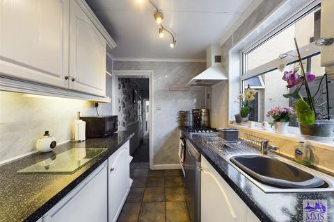 5 Cross Street, Rochester, ME2 3AE