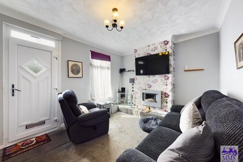 5 Cross Street, Rochester, ME2 3AE