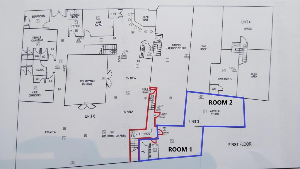 Floor plan.png