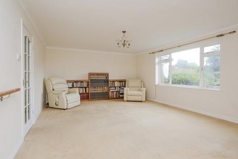 Molember House Molember Road, East Molesey, KT8 9NH
