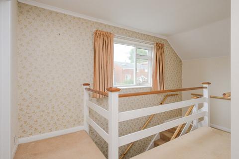 Molember House Molember Road, East Molesey, KT8 9NH