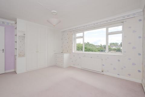 Molember House Molember Road, East Molesey, KT8 9NH