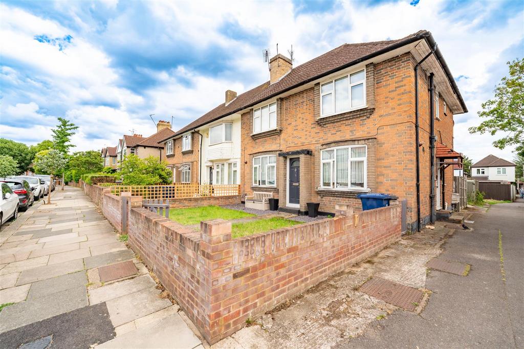 23a Beecmount Avenue.jpg