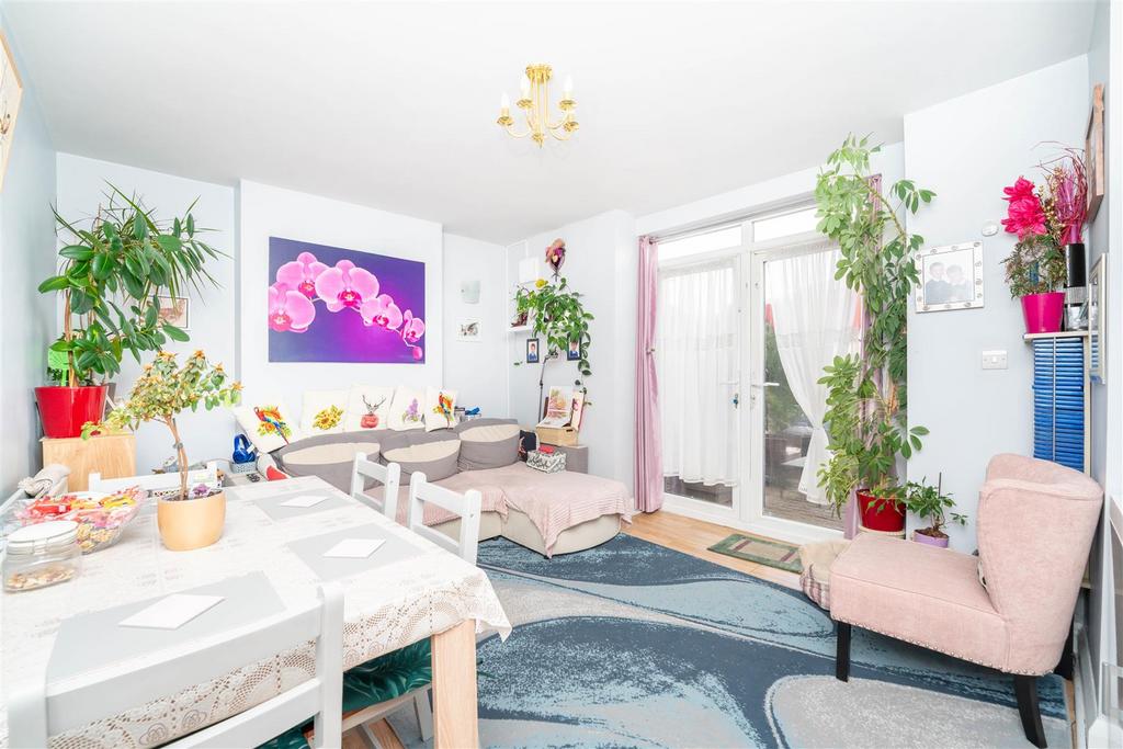 23a Beechmount recp.jpg