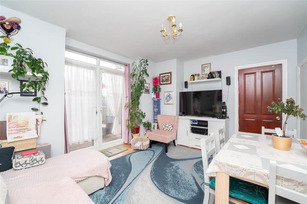 23a Beechmount recp 2.jpg