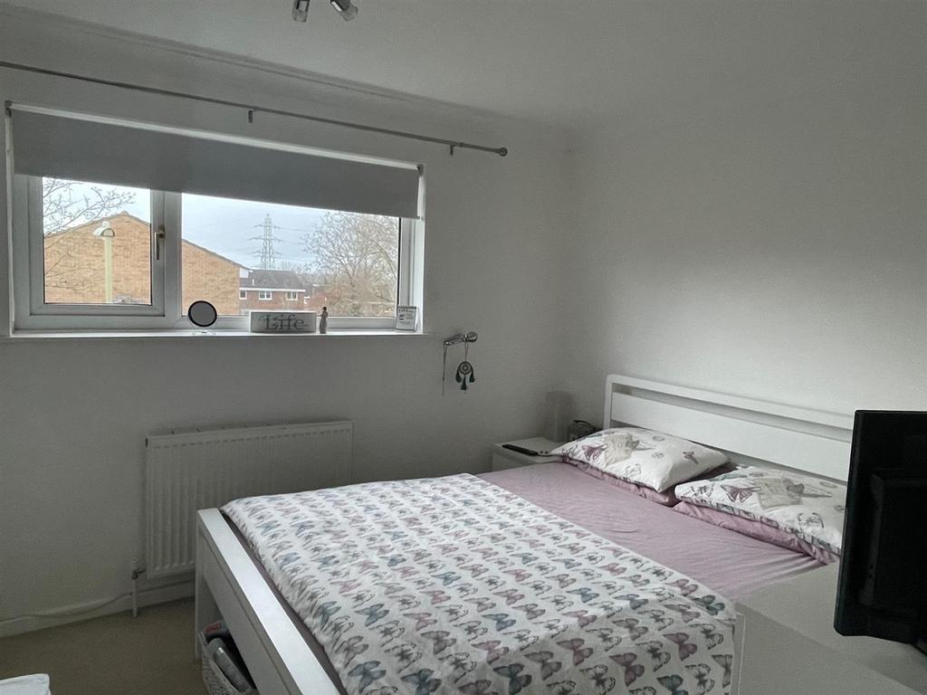 Photo 11.jpg