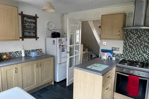 undefined, Poynters Close, Andover, Hampshire, SP10 3SZ
