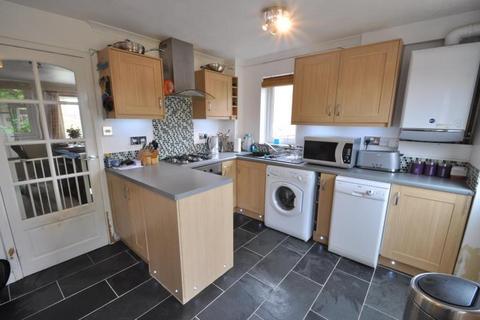 undefined, Poynters Close, Andover, Hampshire, SP10 3SZ