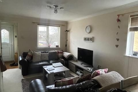 undefined, Poynters Close, Andover, Hampshire, SP10 3SZ