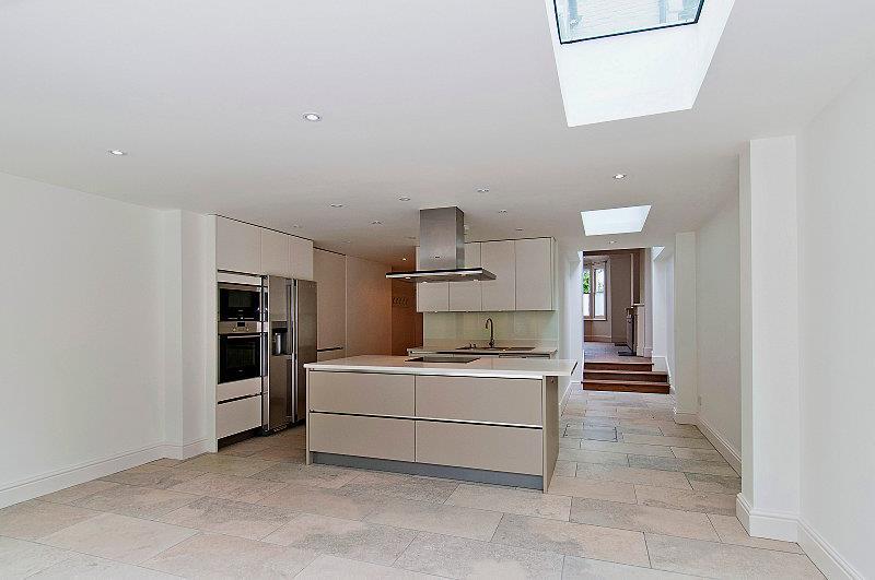 Lettings Brook Green Dunsany Road   Kitchen (3).jp