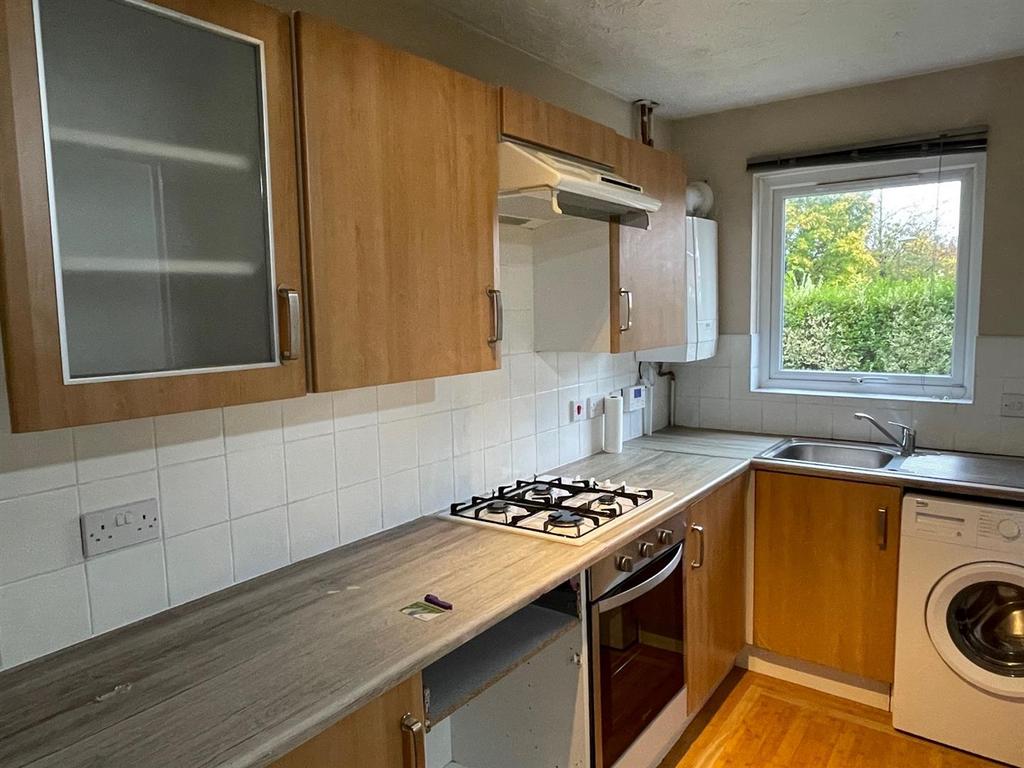 Kitchen.jpg
