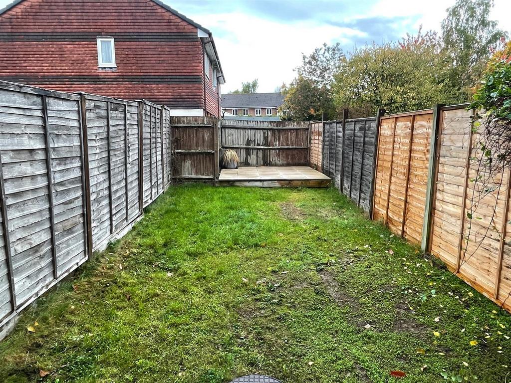 Garden.jpg