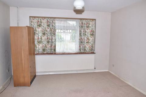 75 Bottrells Lane, Chalfont St Giles, HP8 4EJ