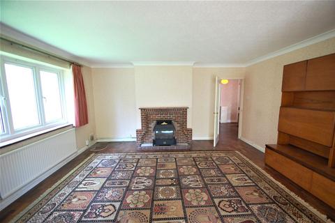 75 Bottrells Lane, Chalfont St Giles, HP8 4EJ