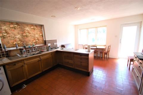 75 Bottrells Lane, Chalfont St Giles, HP8 4EJ