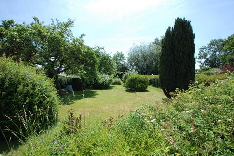 75 Bottrells Lane, Chalfont St Giles, HP8 4EJ