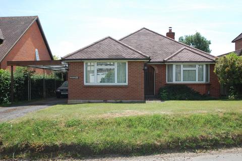 75 Bottrells Lane, Chalfont St Giles, HP8 4EJ