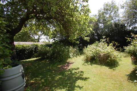 75 Bottrells Lane, Chalfont St Giles, HP8 4EJ