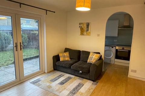 undefined, Chapel River Close, Andover
