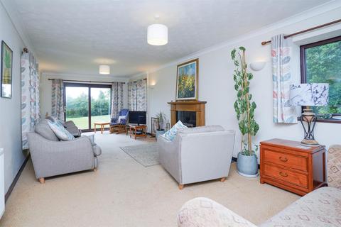 4 bedroom detached house for sale, Weston Lane, Weston Under Wetherley, Leamington Spa