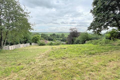 5 bedroom detached house for sale, Nottingham Road, Burton Joyce